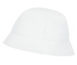 BABY BUCKET HAT – Image 3