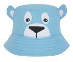 BABY BUCKET HAT – Image 2