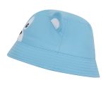 BABY BUCKET HAT – Image 3