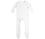 ORGANIC SLEEPSUIT – Image 2