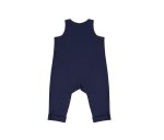 COTTON DUNGAREE