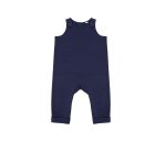 COTTON DUNGAREE – Image 2