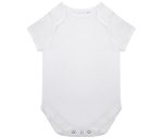 ORGANIC BODYSUIT – Image 2