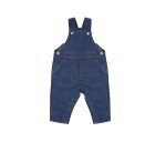 DENIM DUNGAREES – Image 2