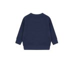 KIDS SUSTAINABLE SWEATSHIRT