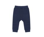 KIDS SUSTAINABLE JOGGERS