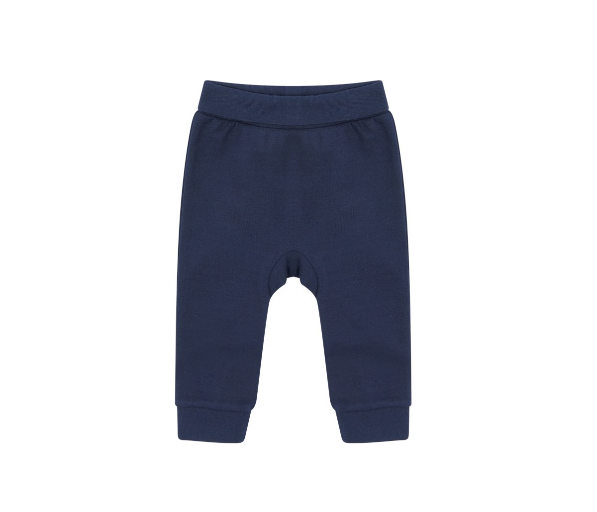 KIDS SUSTAINABLE JOGGERS – Image 2