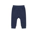 KIDS SUSTAINABLE JOGGERS – Image 2