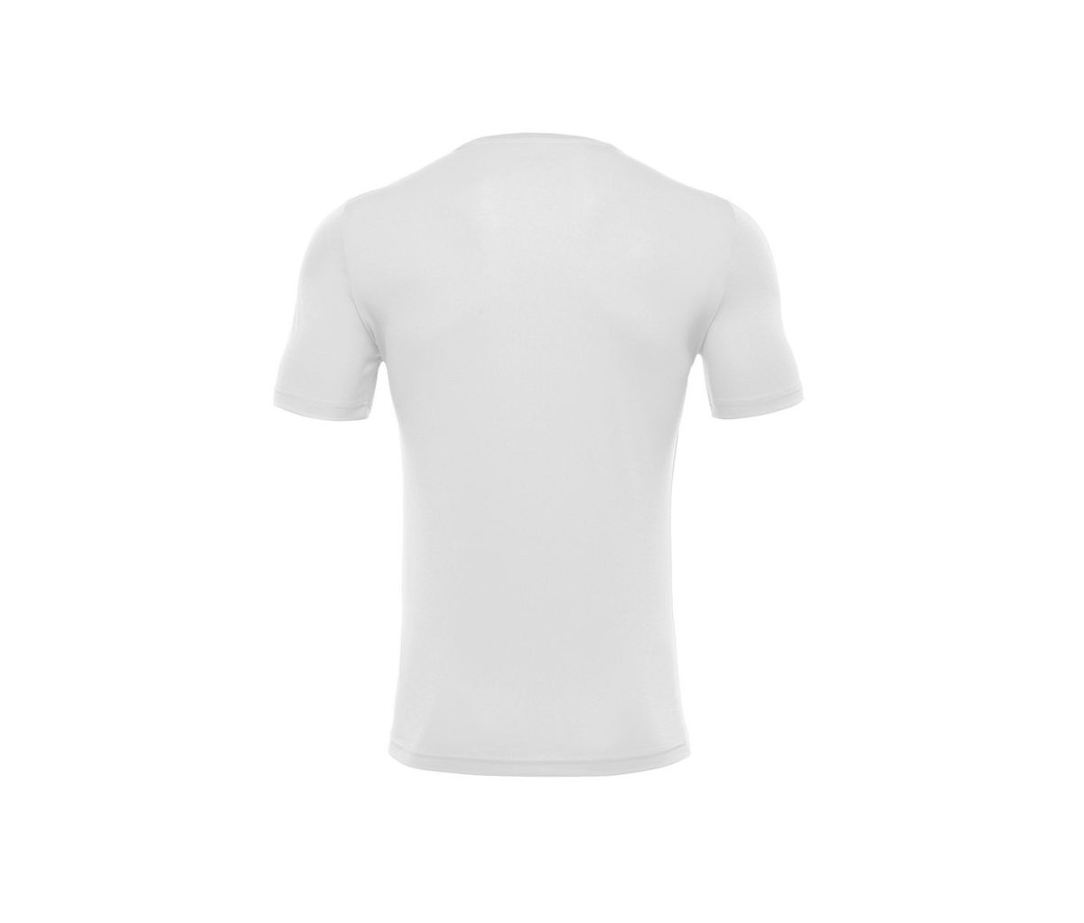 RIGEL HERO JUNIOR T-SHIRT – Image 2