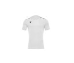 RIGEL HERO JUNIOR T-SHIRT – Image 3