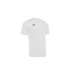 RIGEL HERO JUNIOR T-SHIRT