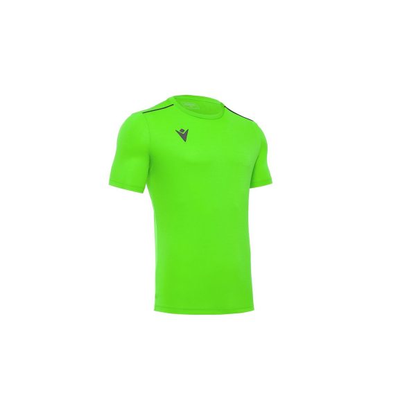 Fluo green