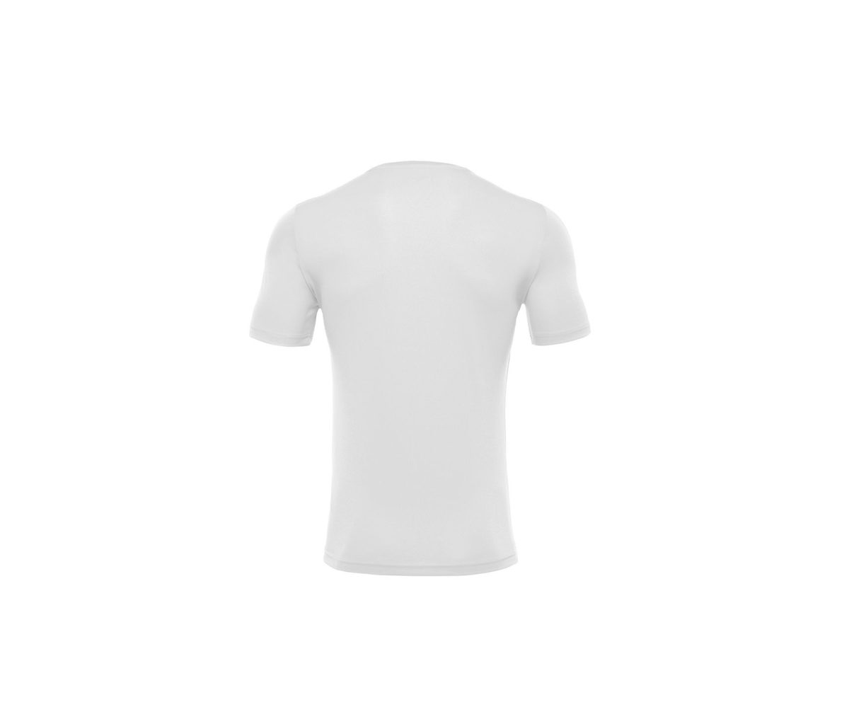 RIGEL HERO T-SHIRT – Image 2