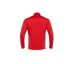 HAVEL 1/4 ZIP JERSEY TRAINING TOP – Image 2