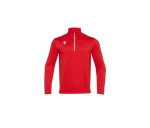 HAVEL 1/4 ZIP JERSEY TRAINING TOP – Image 3