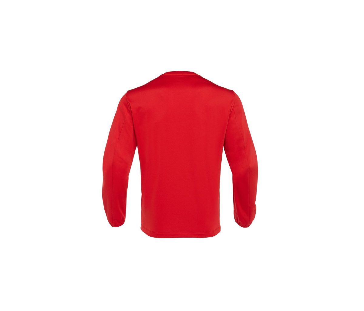 SALZACH JERSEY TRAINING TOP JUNIOR – Image 2