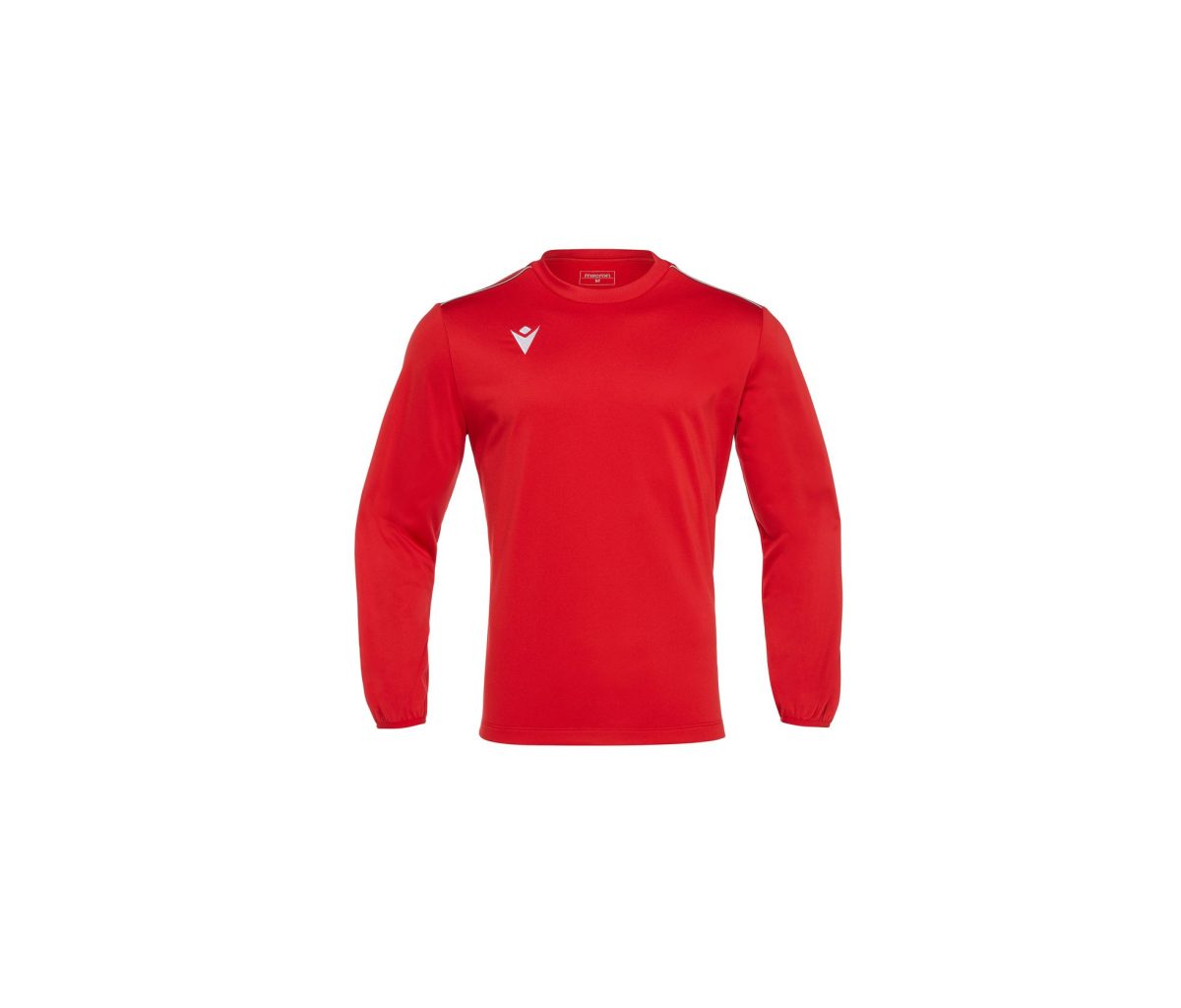 SALZACH JERSEY TRAINING TOP JUNIOR – Image 3