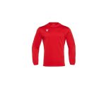 SALZACH JERSEY TRAINING TOP JUNIOR – Image 3