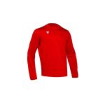 SALZACH JERSEY TRAINING TOP JUNIOR