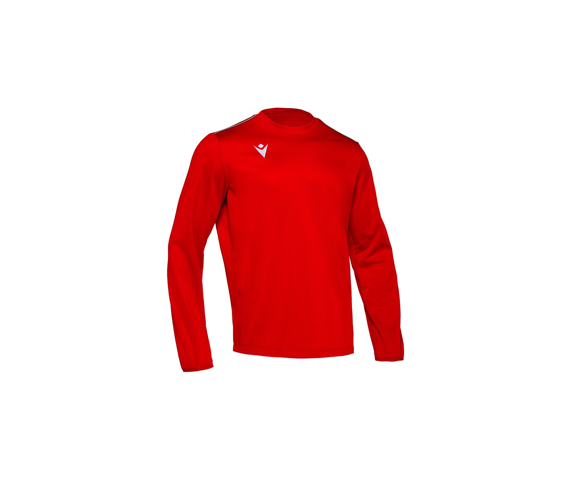 MA5419J_18_rightside SALZACH JERSEY TRAINING TOP JUNIOR – Image 1