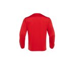 SALZACH JERSEY TRAINING TOP – Image 2