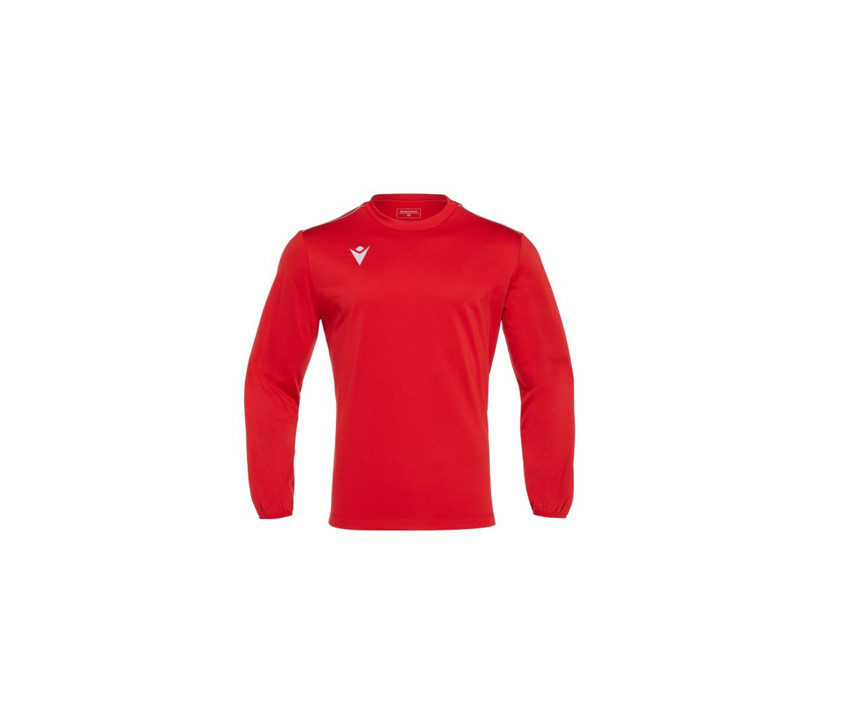 SALZACH JERSEY TRAINING TOP – Image 3