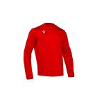 SALZACH JERSEY TRAINING TOP