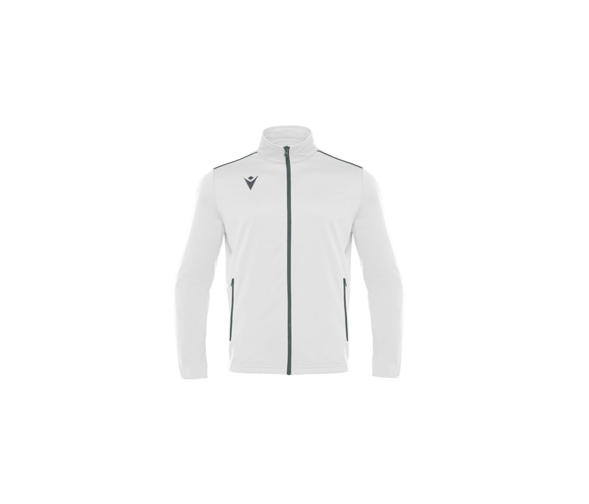 NEMESIS FULL ZIP SWEATSHIRT – Image 3