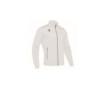 NEMESIS FULL ZIP SWEATSHIRT