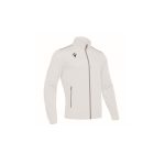 NEMESIS FULL ZIP SWEATSHIRT