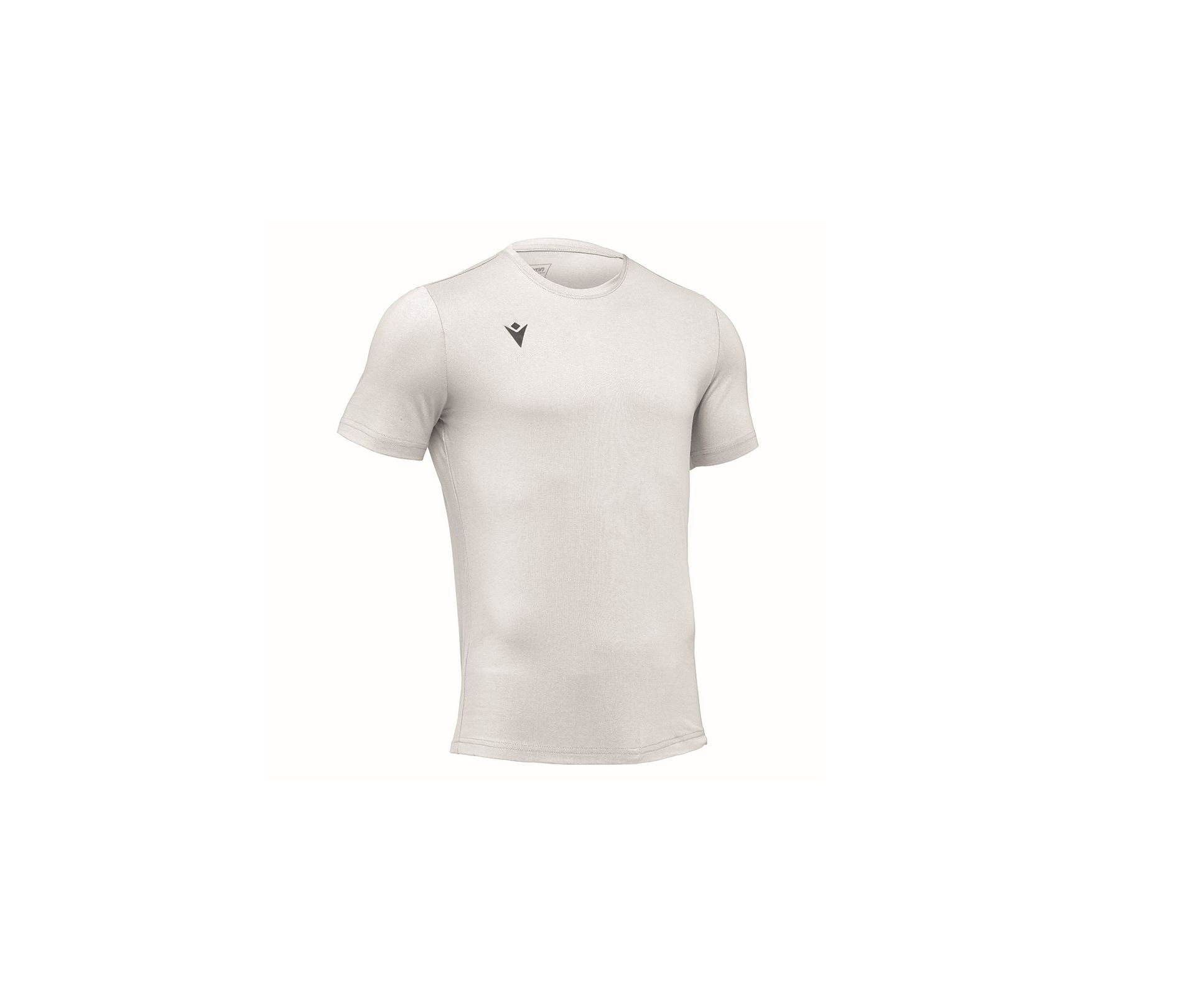 MA9187J_16_rightside BOOST HERO JUNIOR T-SHIRT – Image 1