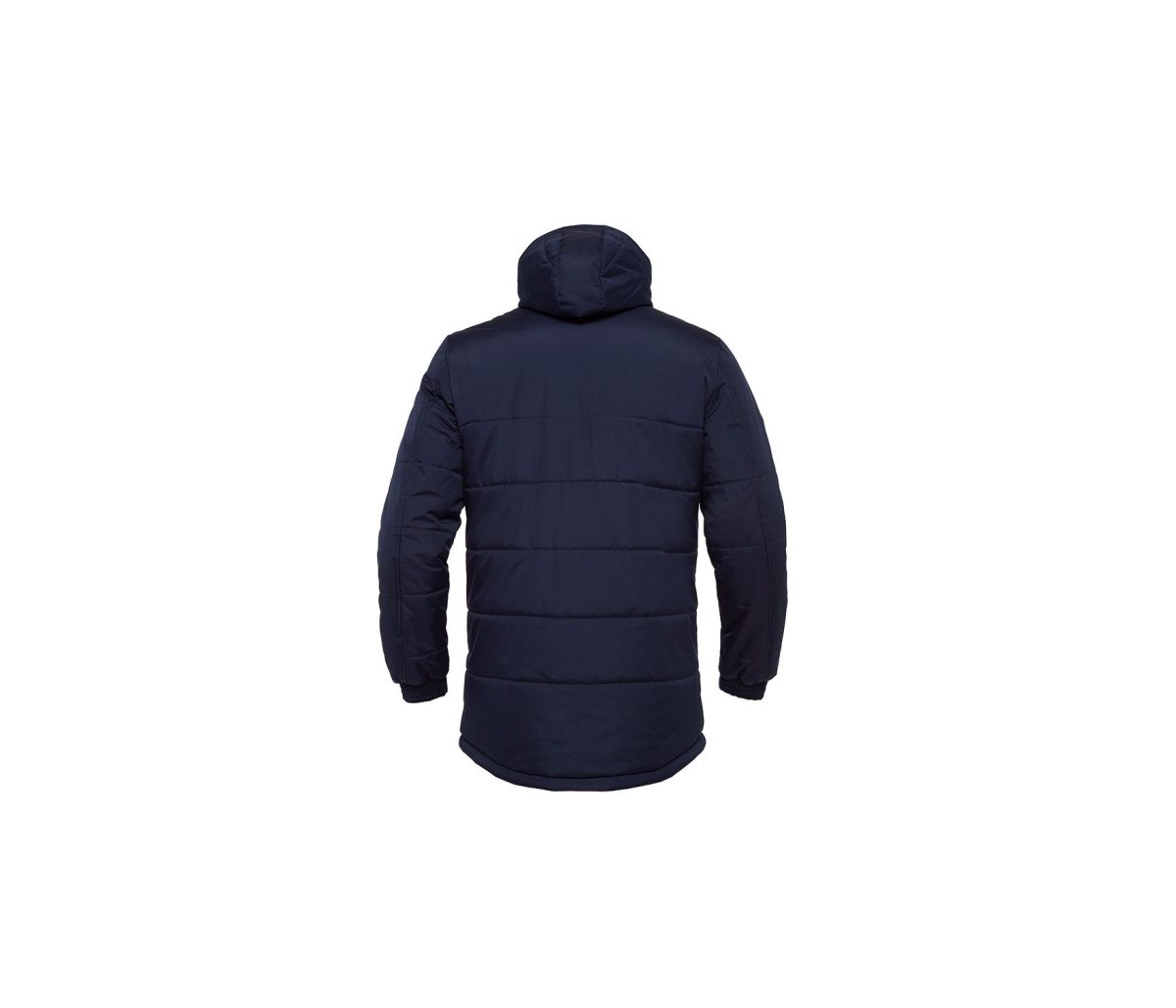 JUNIOR GYOR PADDED JACKET – Image 2
