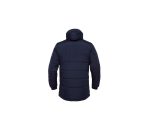 JUNIOR GYOR PADDED JACKET – Image 2