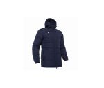 JUNIOR GYOR PADDED JACKET
