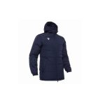 JUNIOR GYOR PADDED JACKET