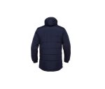 GYOR PADDED JACKET – Image 2