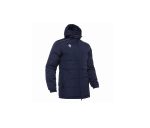 GYOR PADDED JACKET