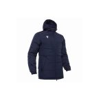GYOR PADDED JACKET