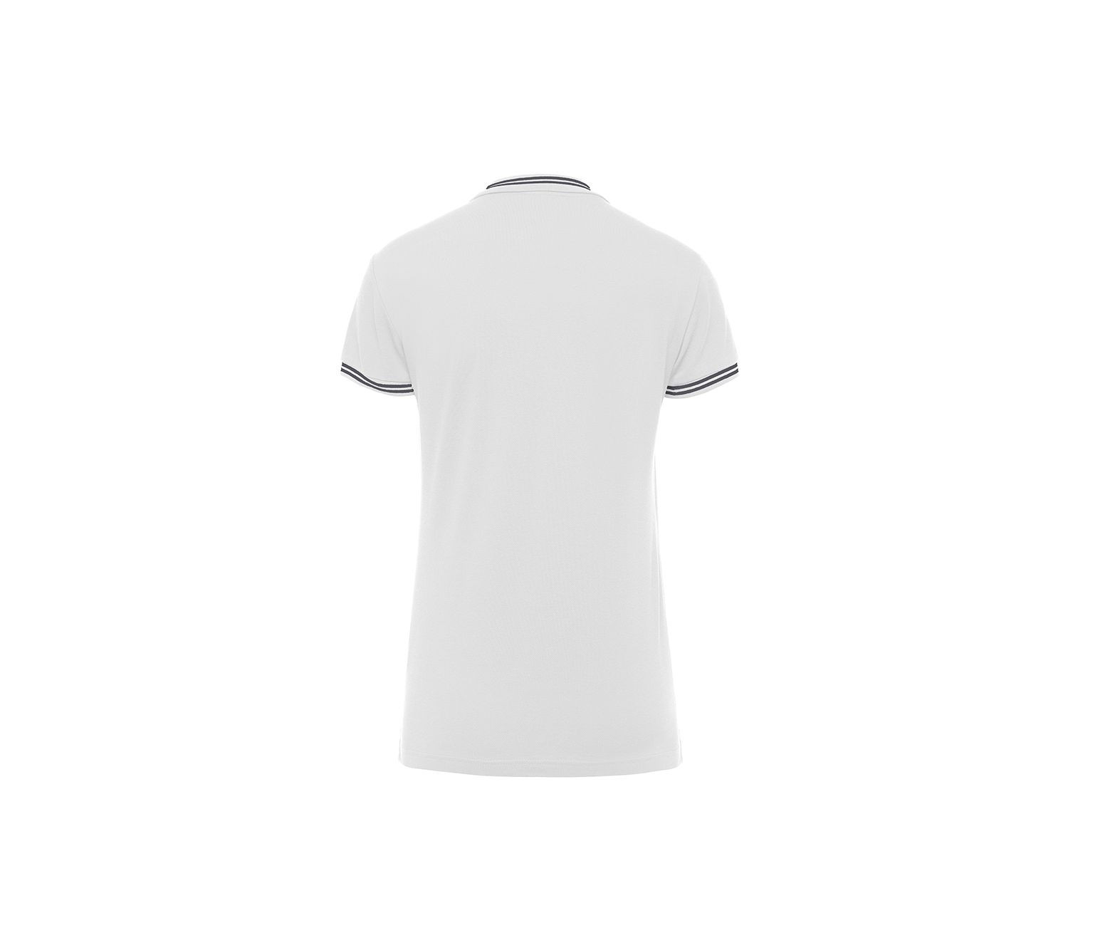 MA9331J_53_back JUNIOR HAMBO POLO – Image 1