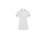 JUNIOR HAMBO POLO – Image 2