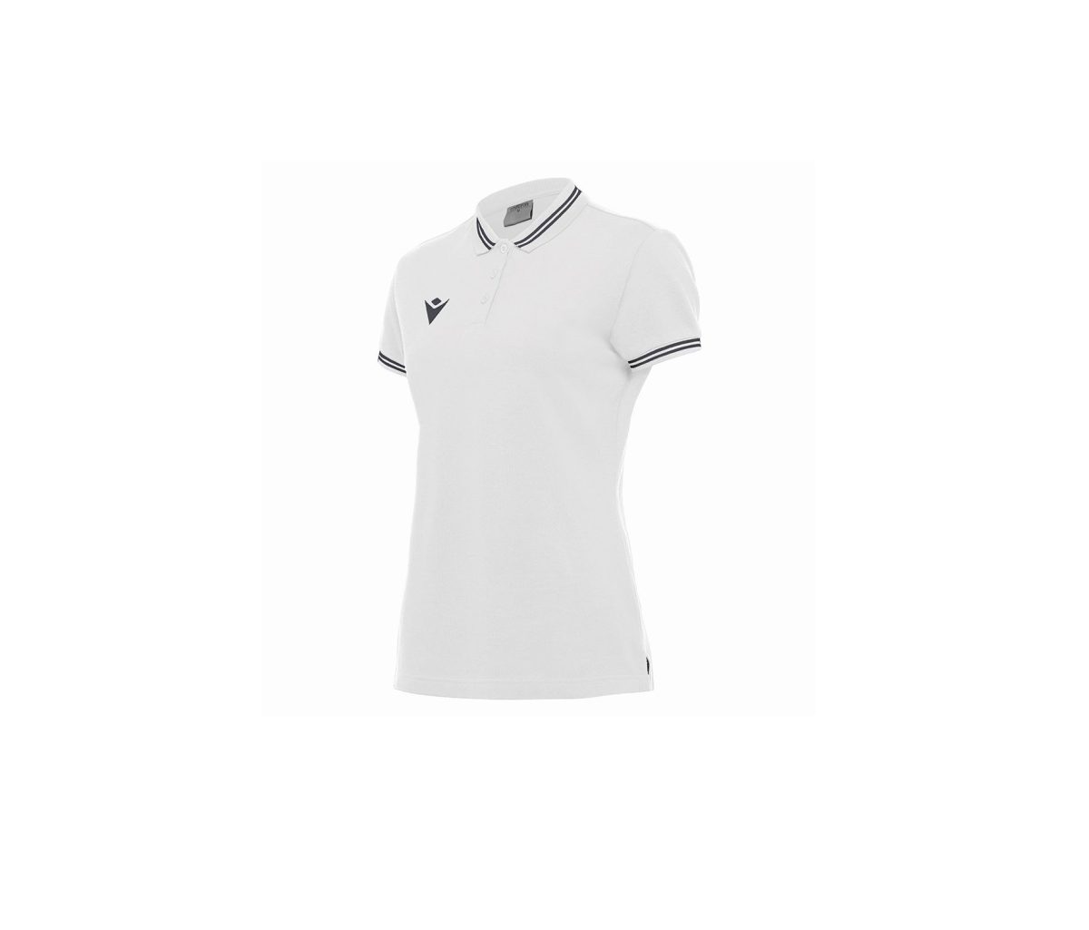 JUNIOR HAMBO POLO – Image 3