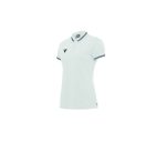 HAMBO POLO – Image 3