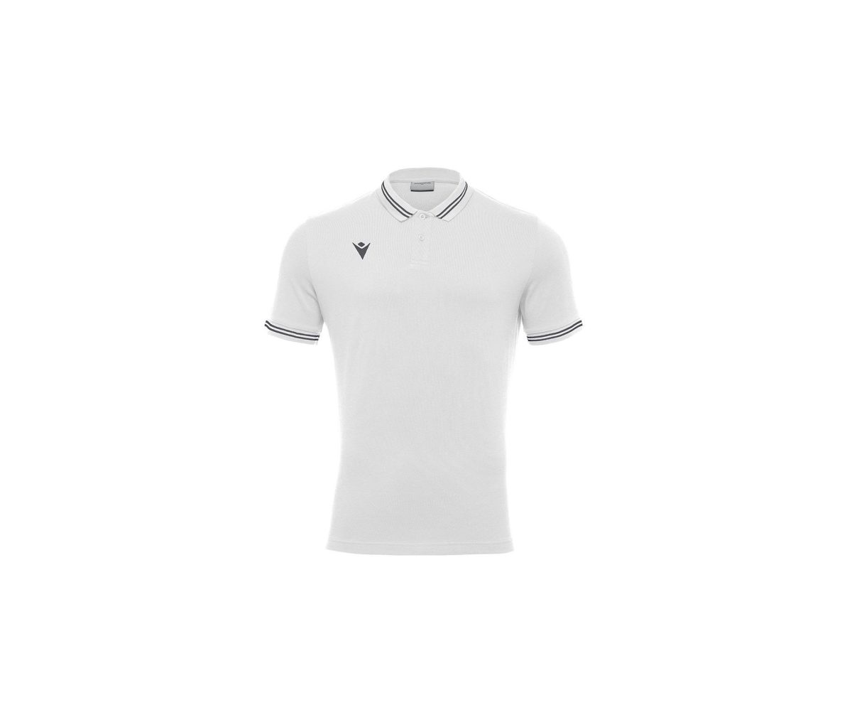 YUKAR POLO – Image 2