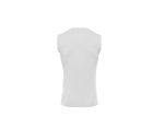JUNIOR KESIL SLEEVELESS SHIRT – Image 2