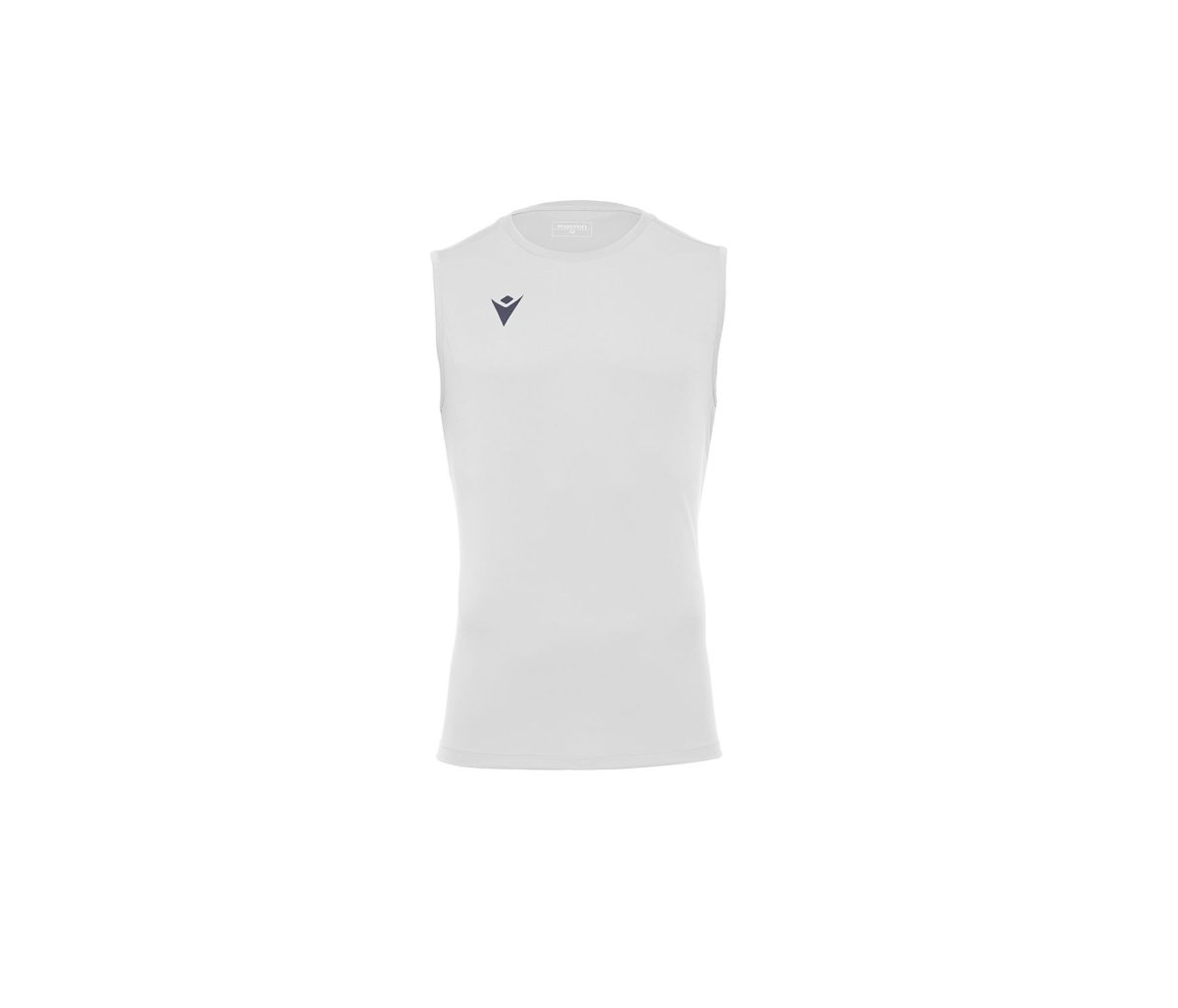 JUNIOR KESIL SLEEVELESS SHIRT – Image 3