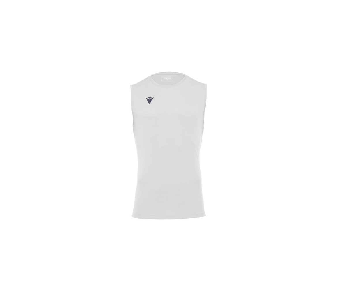 KESIL SLEEVELESS SHIRT – Image 3