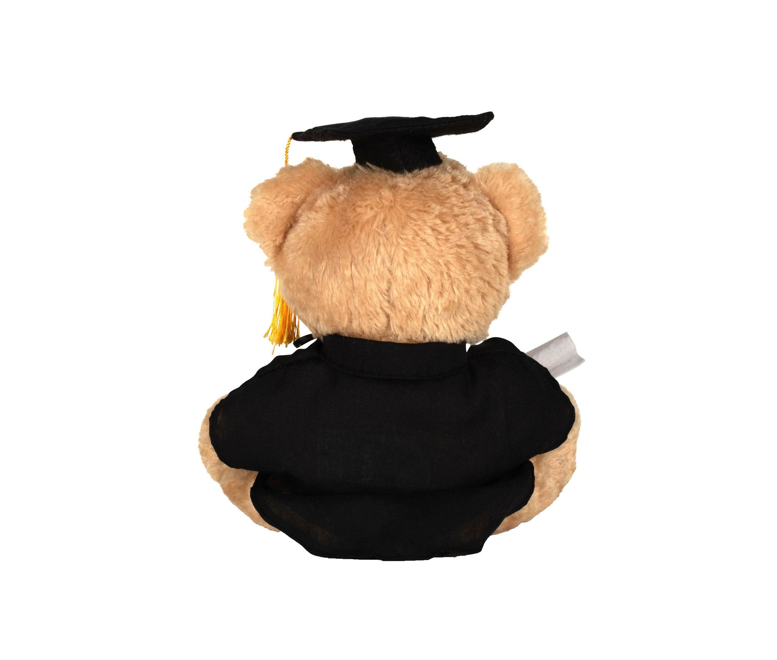 MM036_98_back GRADUATION BEAR – Image 1
