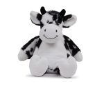 ZIPPPIE BLACK AND WHITE COW – Image 2