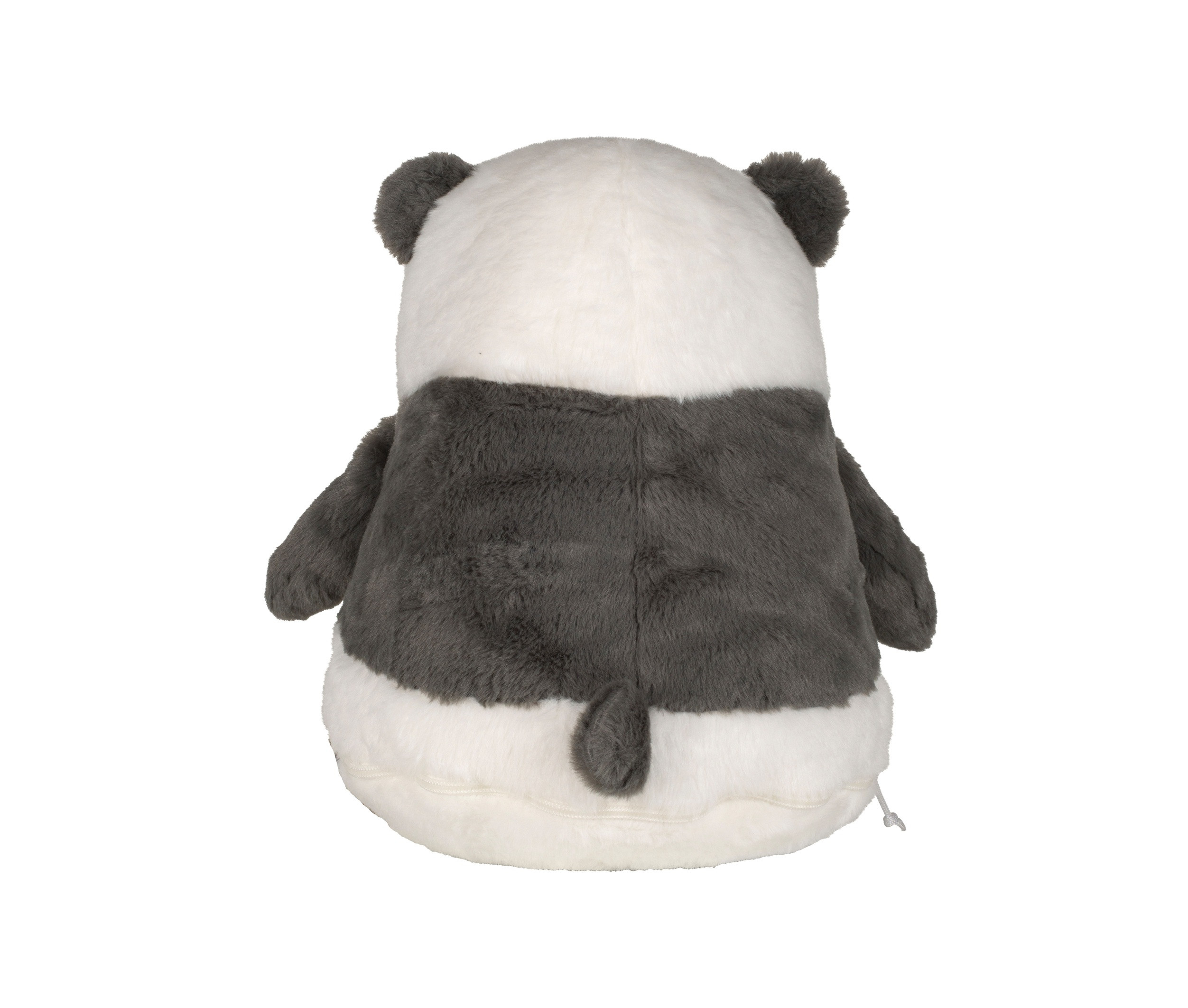 MM582_16_back ZIPPIES PANDA – Image 1