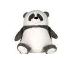 ZIPPIES PANDA – Image 2